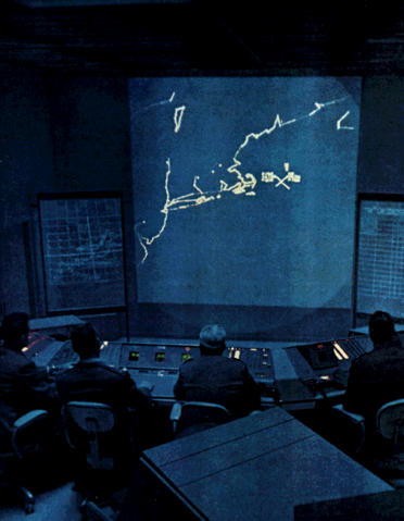 Image:SAGE control room.png