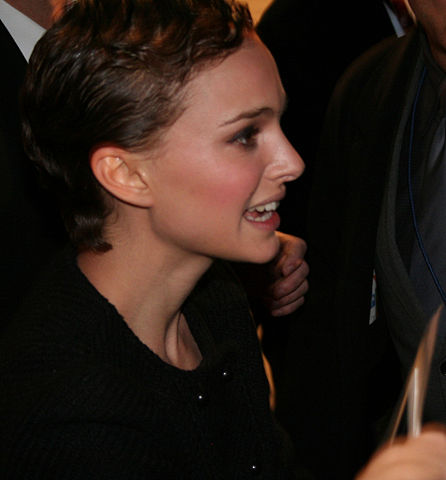 Image:Natalie Portman.jpg