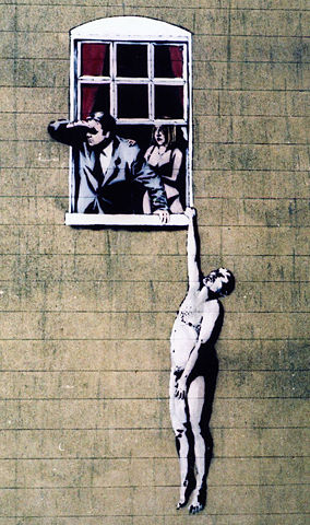 Image:Banksy-ps.jpg