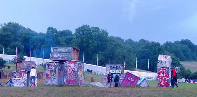 Image:Banksyglasto.JPG