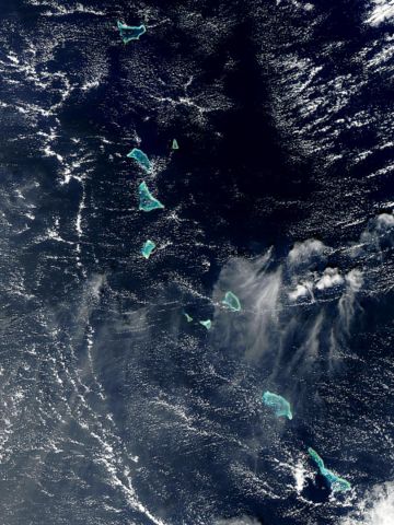 Image:KiribatiIslands.jpg