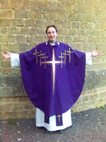 Image:Chasublepurple.jpg