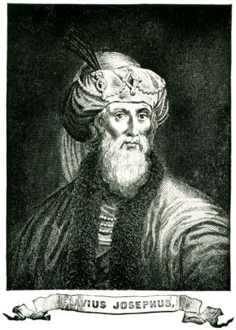 Image:Josephus.jpg