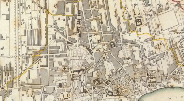 Image:Warsaw-map-1831-closeup.jpg