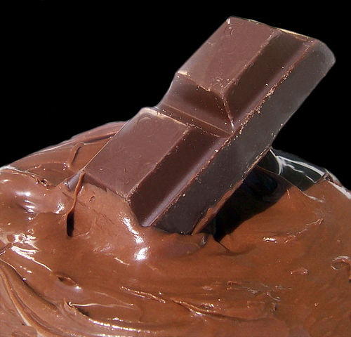 Image:Chocolate02.jpg