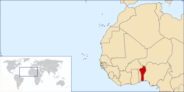 Image:LocationBenin.svg