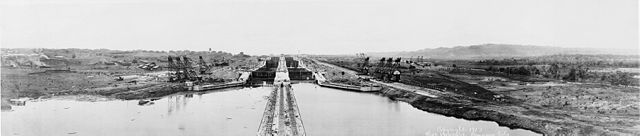 Image:PanamaCanal1913a.jpg