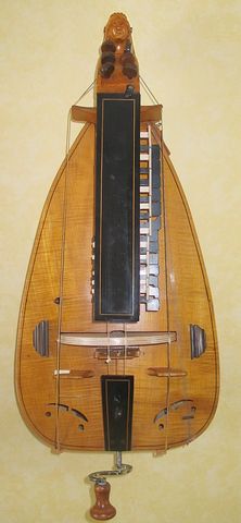 Image:Hurdy-Gurdy.jpg