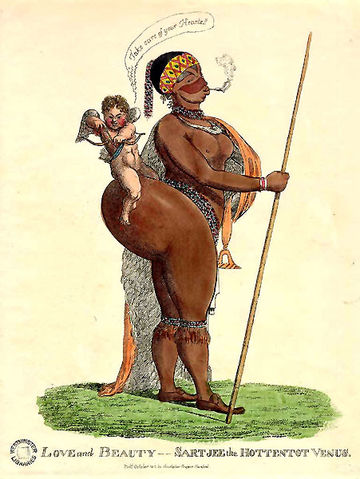 Image:Baartman.jpg