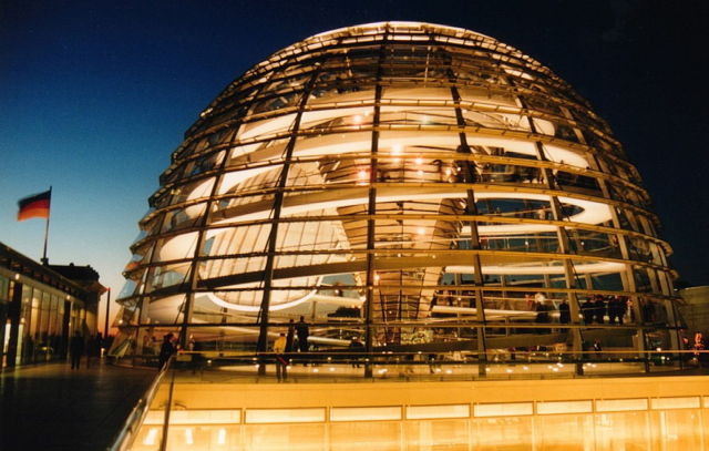 Image:Germany berlin reichstag-1.jpg