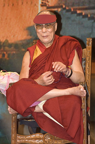 Image:Dalai Lama 1471 Luca Galuzzi 2007.jpg