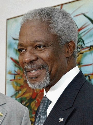 Image:Kofi Annan.jpg