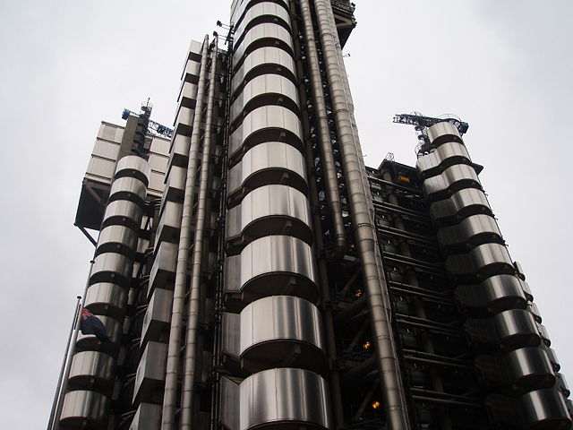 Image:LloydsOfLondon.JPG