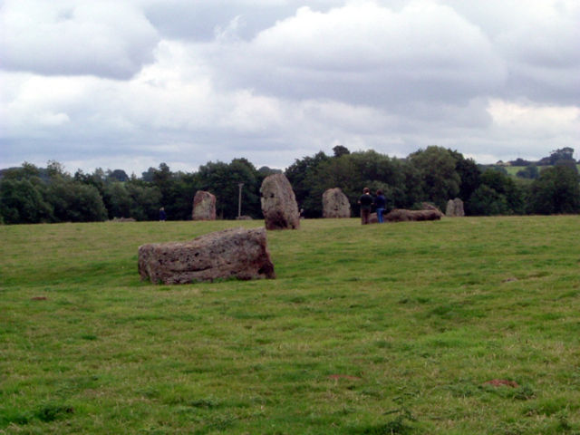 Image:Somerset sd stone circle 06.jpg