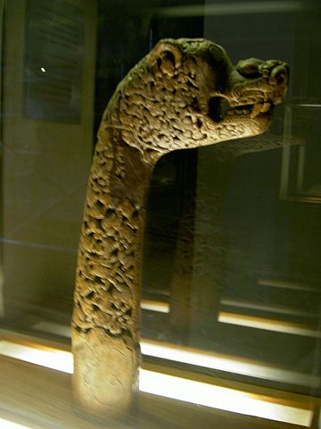 Image:Viking-ship-head.JPG