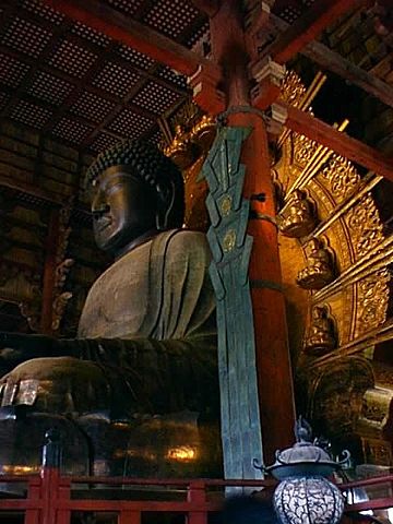 Image:Narano daibutsu 1.jpg