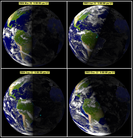 Image:Seasonearth.png