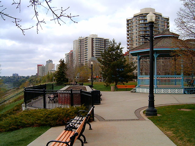 Image:Edmonton area 007.jpg