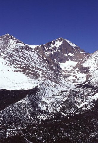 Image:Longs Peak.jpg