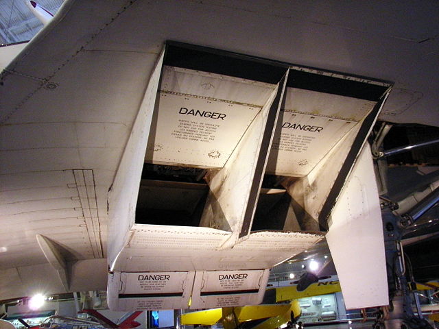 Image:Concorde Ramp.jpg
