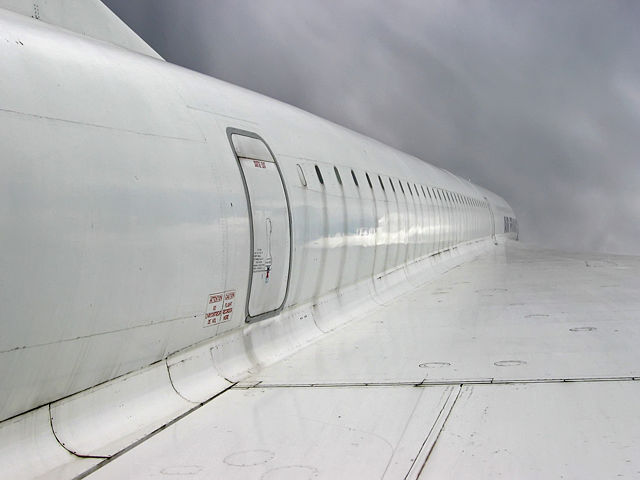 Image:ConcordeFuselageSinsheim.jpg