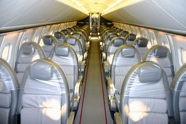 Image:Concorde interior2.jpg