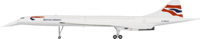 Image:Concorde G-BOAC.png