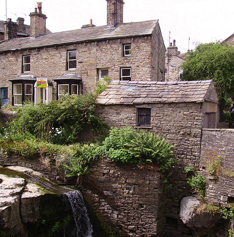 Image:Hawes house 01.JPG