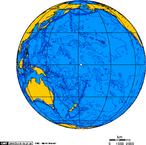 Image:Orthographic projection over Baker Island.png