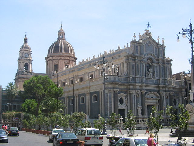 Image:Catane duomo.jpg