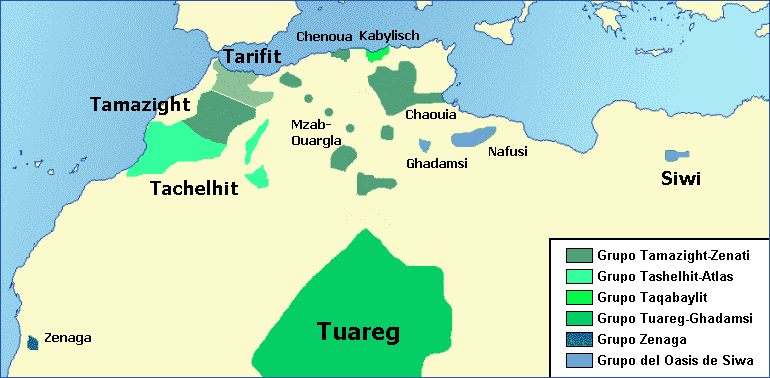 Image:Berber-map-2e.png