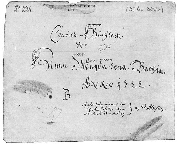 Image:Anna-magdalena-bach-noteboo.jpg