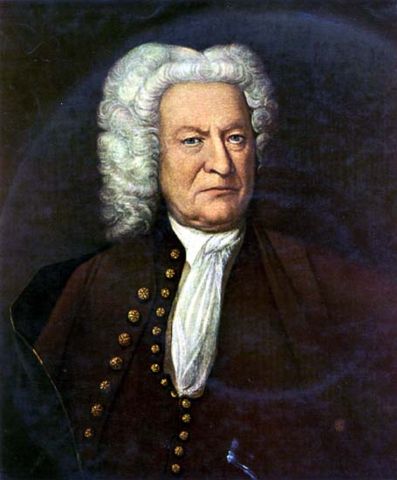 Image:Bach 1750.jpg
