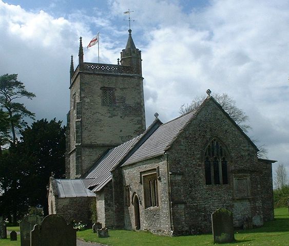 Image:Hintoblewettchurch.JPG