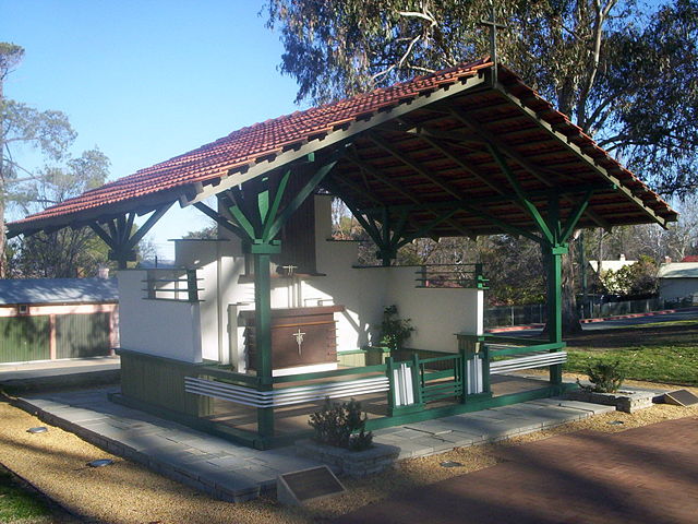 Image:Changi chapel at duntroon.jpg