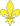 Image:Meuble héraldique Fleur de lys.svg