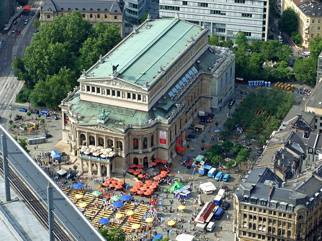 Image:Alteoper-ffm002.jpg