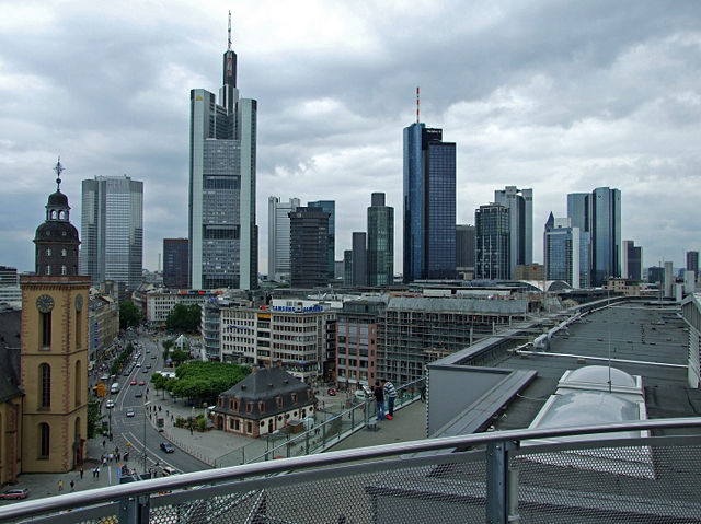 Image:Innenstadtpanorama-ffm002.jpg