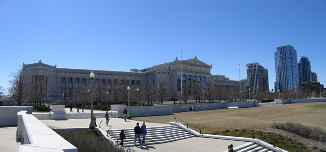 Image:Panorama field.jpg