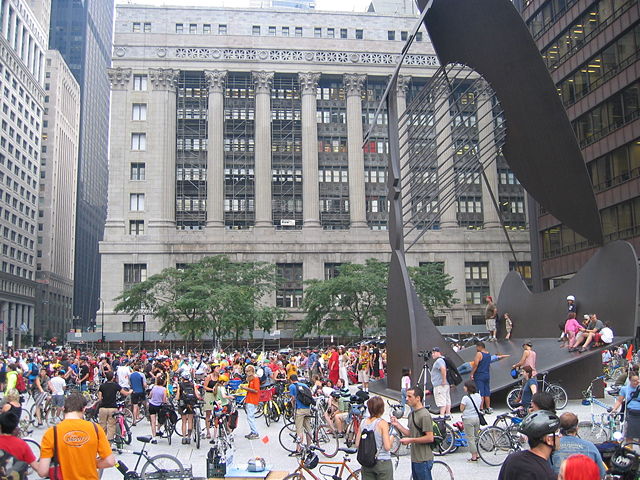 Image:Critical Mass Chicago 050826.jpg