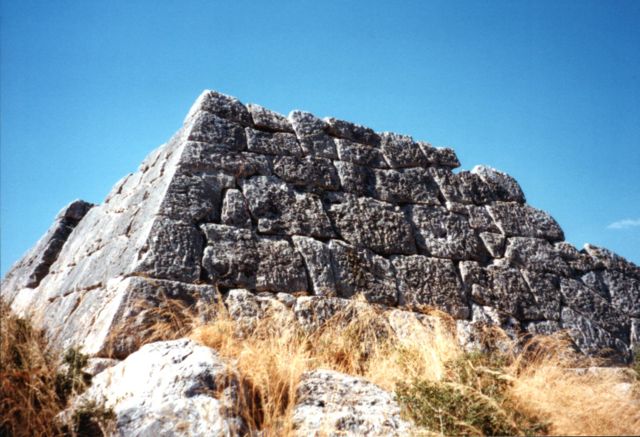 Image:Pyramide von Hellinikon.jpg