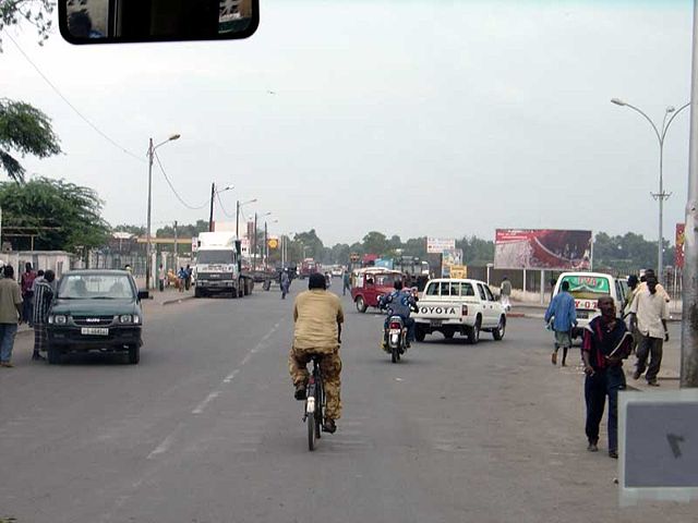 Image:Djibouti street.jpg