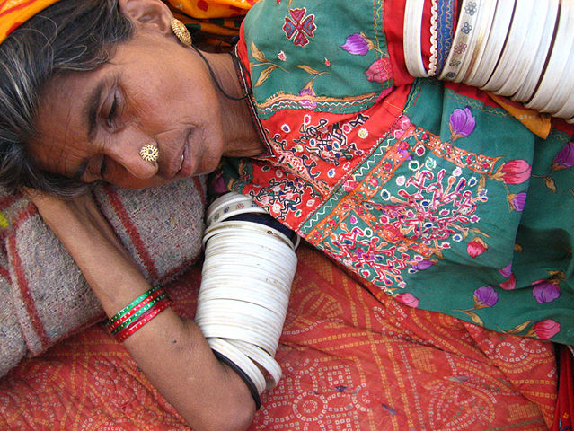 Image:Sleeping Kutchi.jpg