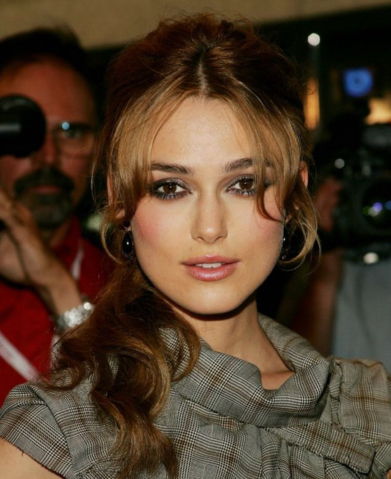 Image:Keira Knightley (2005).jpg