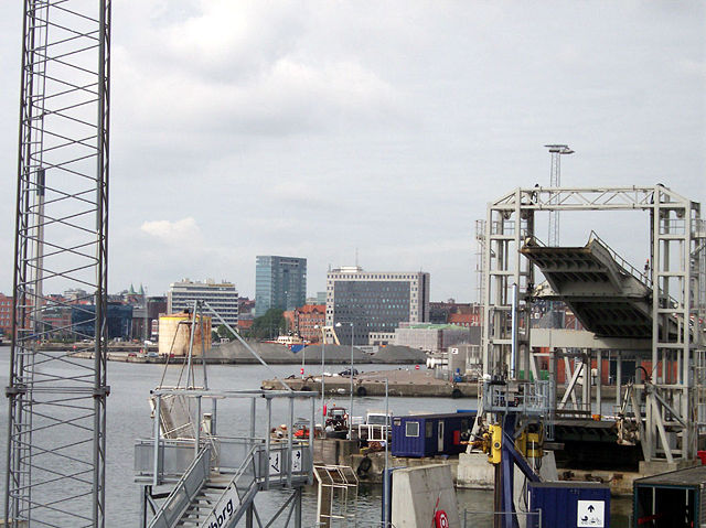 Image:AarhusCityFromHarbor.jpg