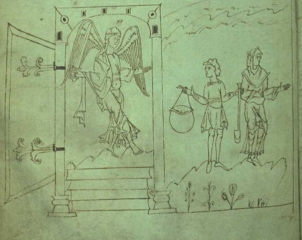 Image:CaedmonManuscriptPage46Illust.jpg