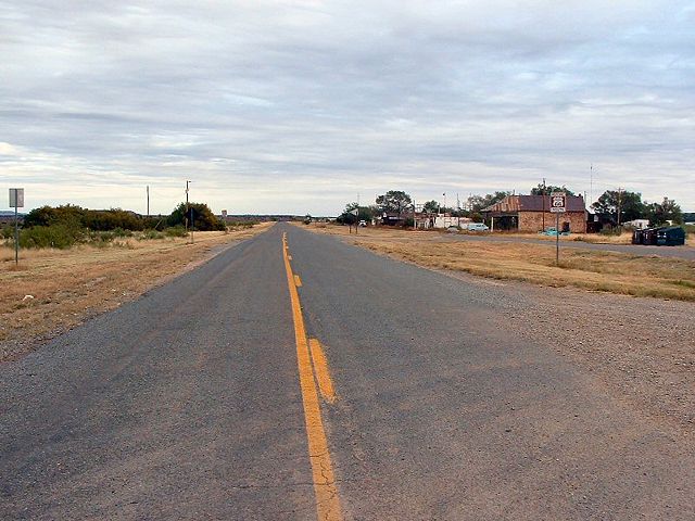 Image:Rt66newkirk.jpg