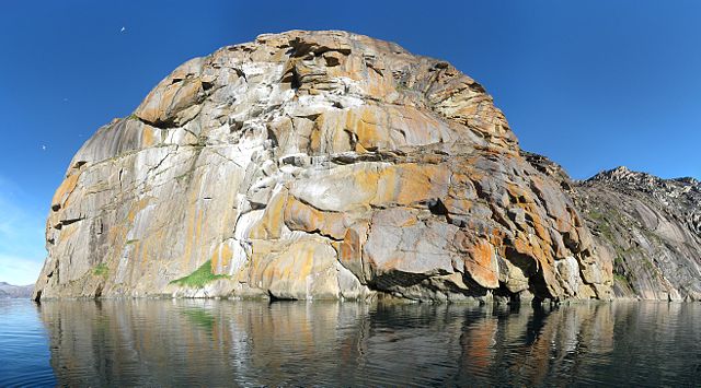 Image:Nunâ island Upernavik district 2007-08-09 3.jpg