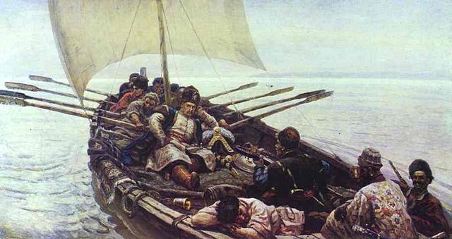 Image:Surikov1906.jpg