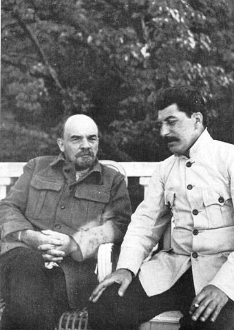 Image:Lenin and stalin.jpg